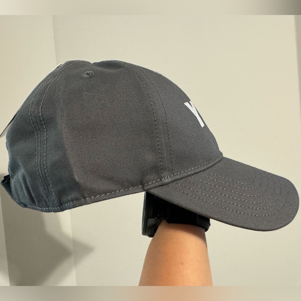 Yeti Black Hat - image 2